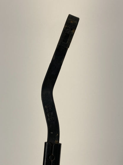 2013 2014 2015 2016 Mazda CX-5 CX5 Right Windshield Wiper Arm OEM