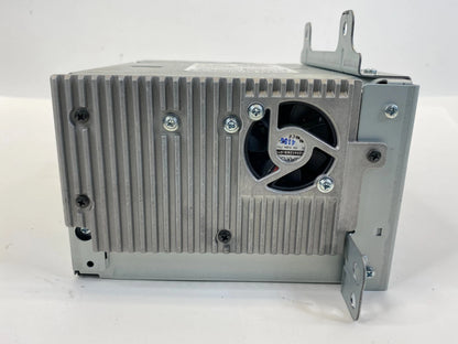 2013 14 15 2016 Chevrolet Cruze Radio AM/FM MP3 CD Player Receiver 23206821 OEM