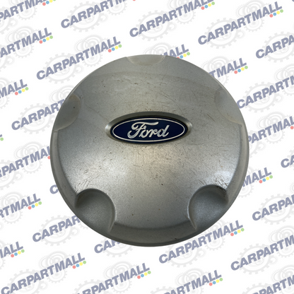 2002 2003 Ford Explorer SUV Rim Wheel Center Cap Hub Cap R16 16" 1L24-1A096-CD