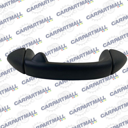 07-14 Mini Cooper Roof Rear Right Passenger Side Inner Grab Grip Assist Handle