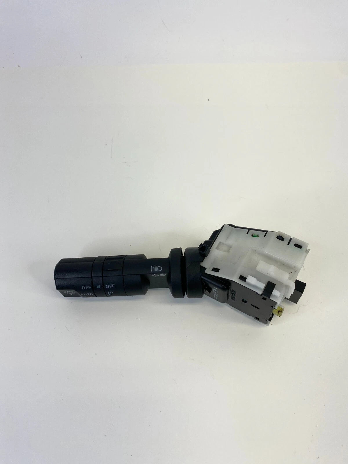 2007 2008 INFINITI FX35 TURN SIGNAL HEADLIGHT COMBINATION SWITCH STALK LEVER OEM