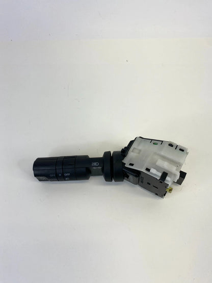 2007 2008 INFINITI FX35 TURN SIGNAL HEADLIGHT COMBINATION SWITCH STALK LEVER OEM