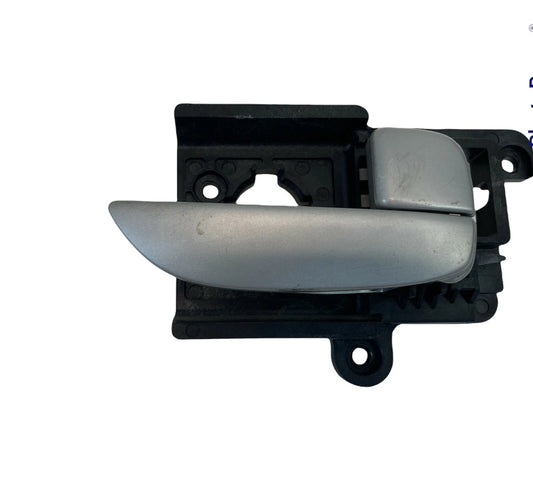 2007-2009 HYUNDAI ELANTRA SEDAN FRONT RIGHT SIDE INNER DOOR HANDLE 82623-HD000