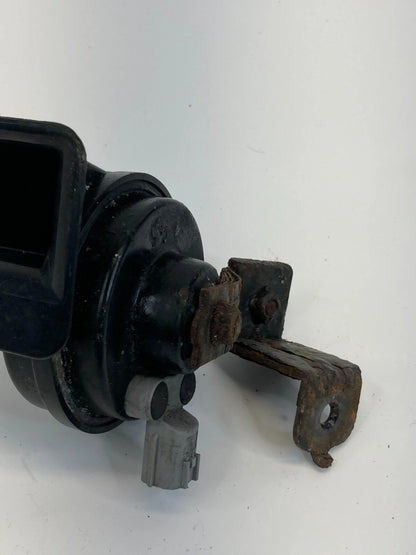 2011 12 13 14 2015 KIA OPTIMA LOW PITCH NOTE SIGNAL HORN TONE OEM