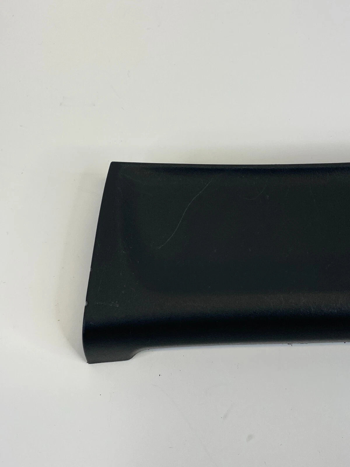 2008-2012 HONDA ACCORD CENTER CONSOLE GARNISH TRIM BEZEL ASSY 77297-TA0-A0-M1