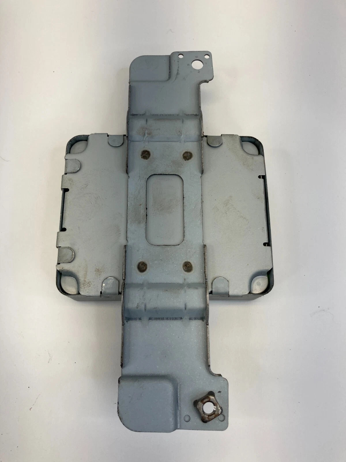 1996-2001 HYUNDAI ELANTRA SEDAN TIME ALARM CONTROL CONTROL MODULE 95410-29000