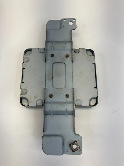 1996-2001 HYUNDAI ELANTRA SEDAN TIME ALARM CONTROL CONTROL MODULE 95410-29000