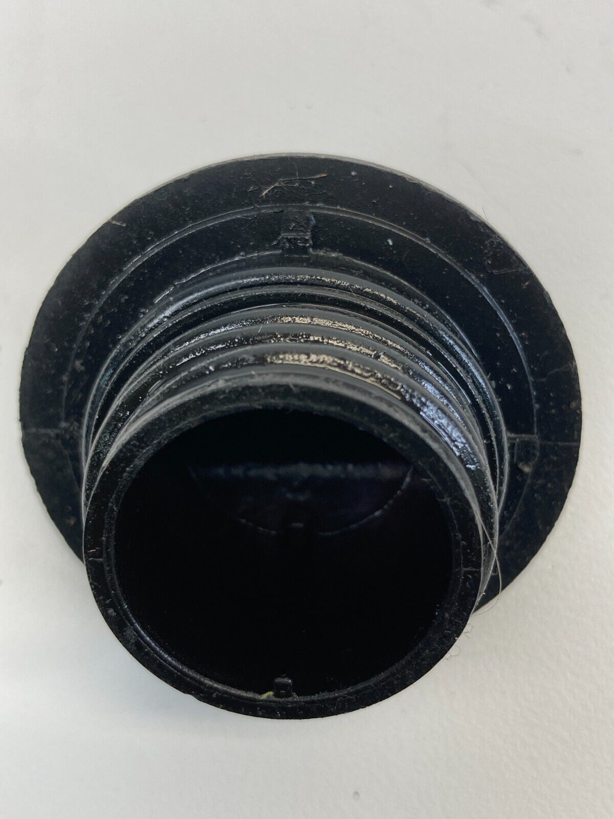 2007-2017 Jeep Patriot 2.0L Engine Oil Filler Fluid Cap Cover OEM