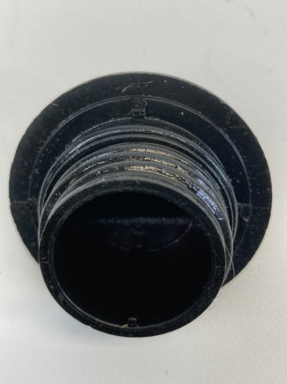 2007-2017 Jeep Patriot 2.0L Engine Oil Filler Fluid Cap Cover OEM