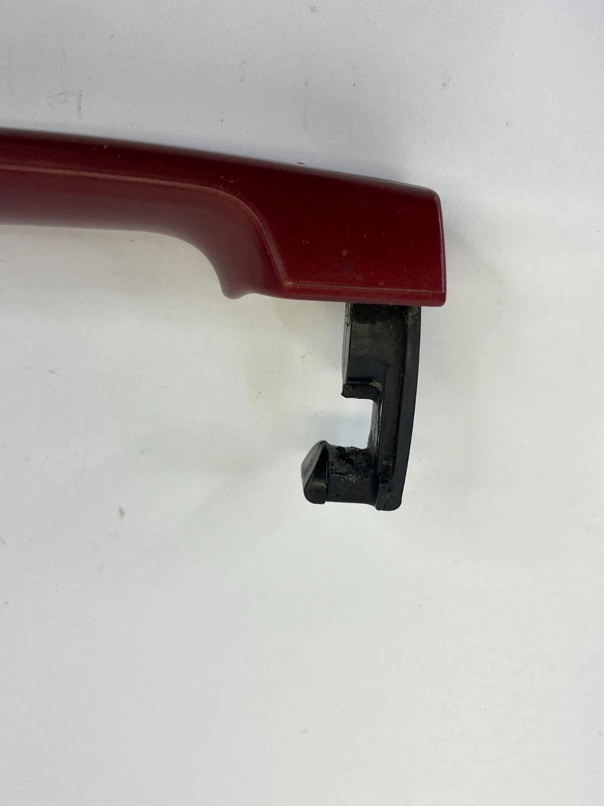 2007-2012 NISSAN ALTIMA SEDAN REAR RIGHT SIDE EXTERIOR DOOR HANDLE ASSEMBLY OEM