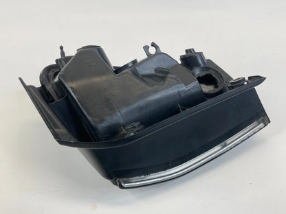 2000-2003 LEXUS RX300 REAR LEFT SIDE QUARTER PANEL MOUNTED TAILLIGHT LAMP OEM