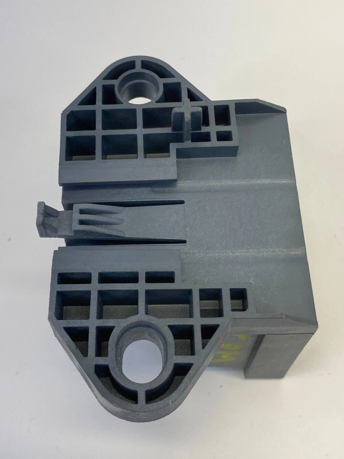 2013-2016 FORD ESCAPE FUSION TRANSFER CASE CONTROL MODULE BT4A-7H417-CB OEM