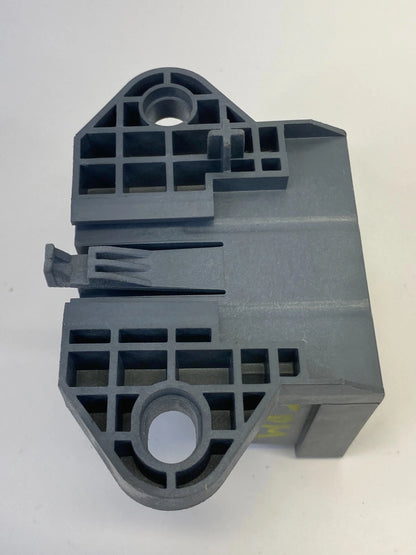 2013-2016 FORD ESCAPE FUSION TRANSFER CASE CONTROL MODULE BT4A-7H417-CB OEM