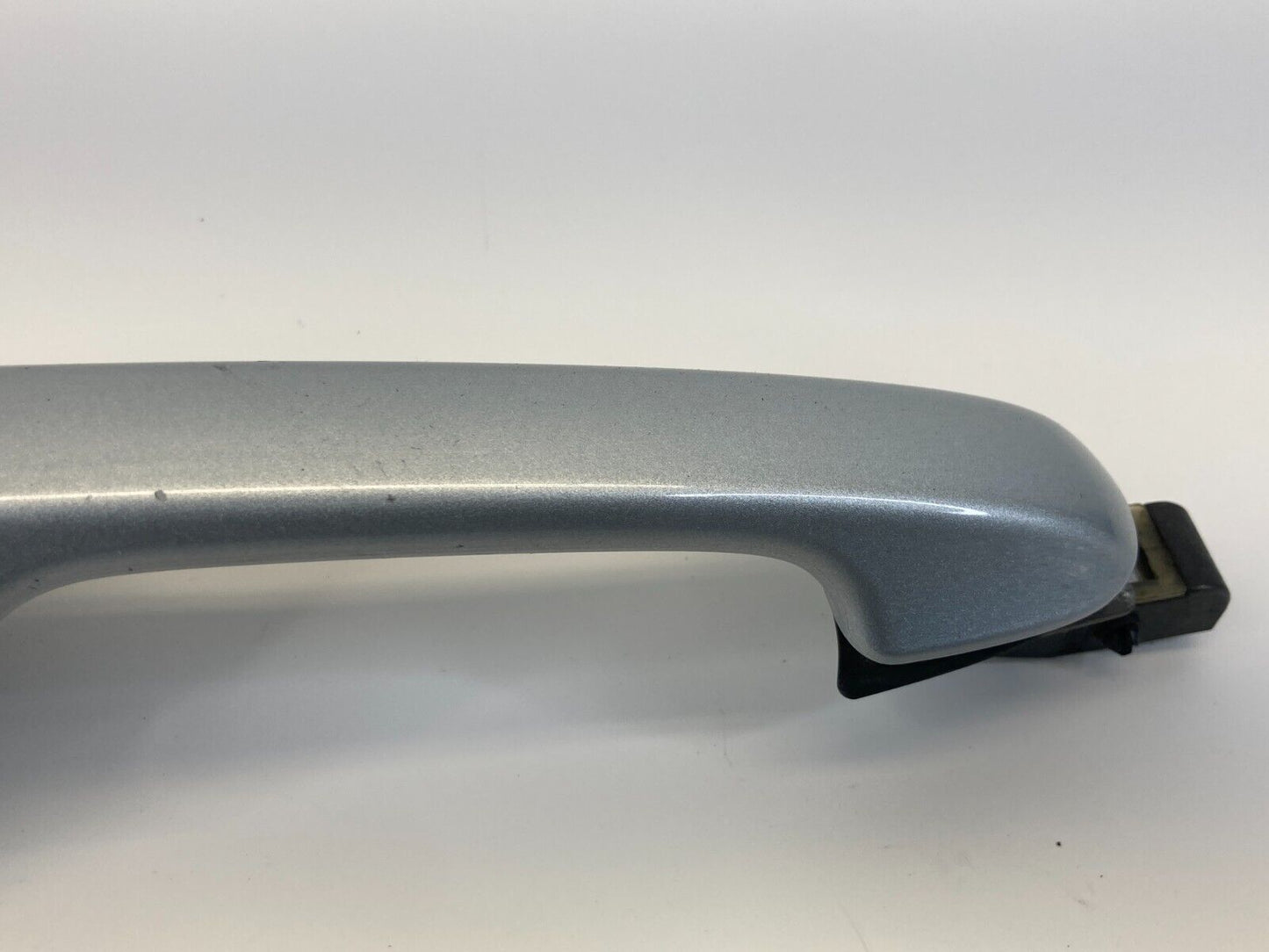 2003-2007 Honda Accord Sedan Rear Right Back Side Exterior Door Handle Assembly