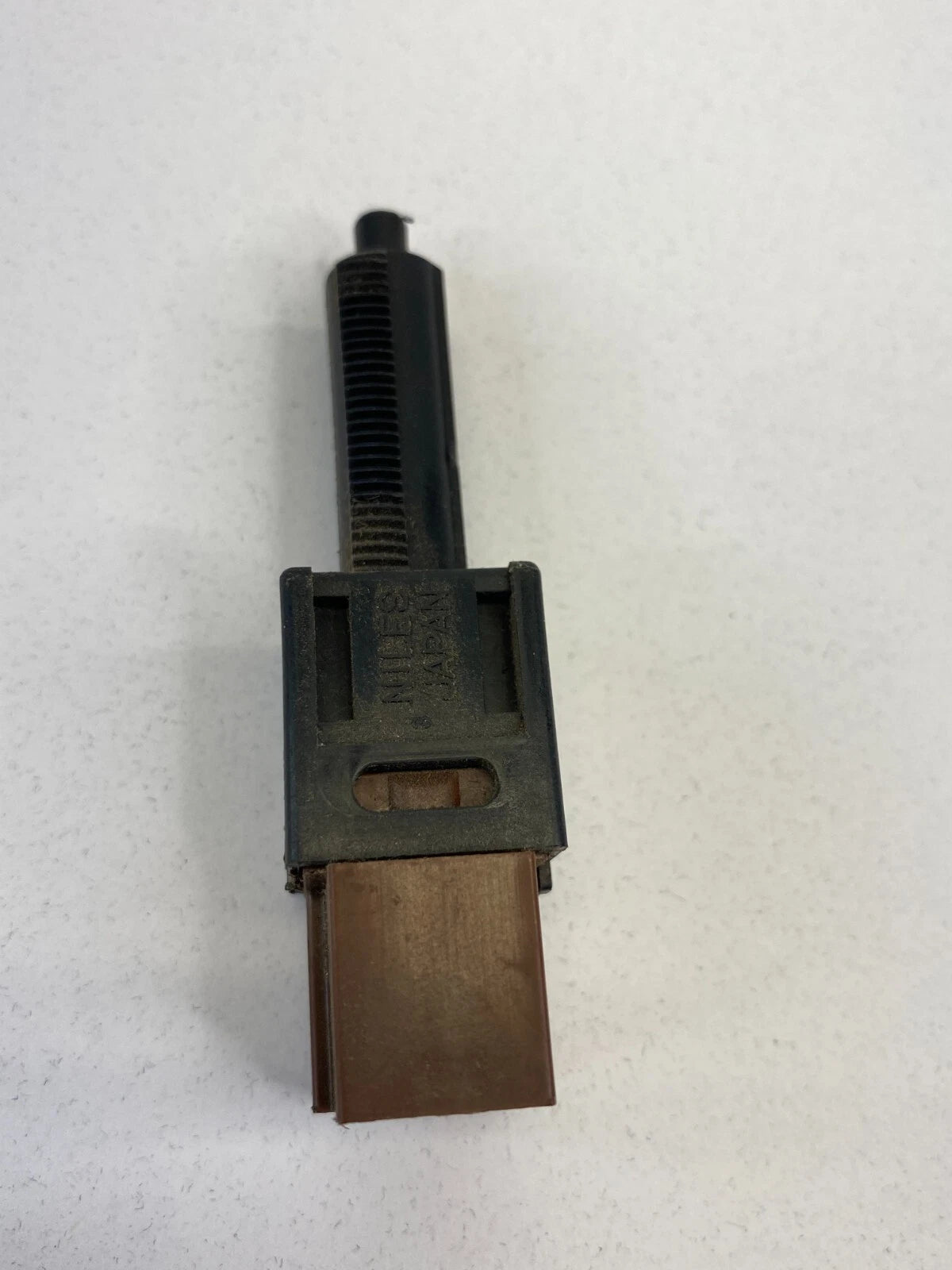 09-11 NISSAN CUBE 07-12 ALTIMA 1.8L CRUISE CONTROL RELEASE BRAKE LIGHT SWITCH