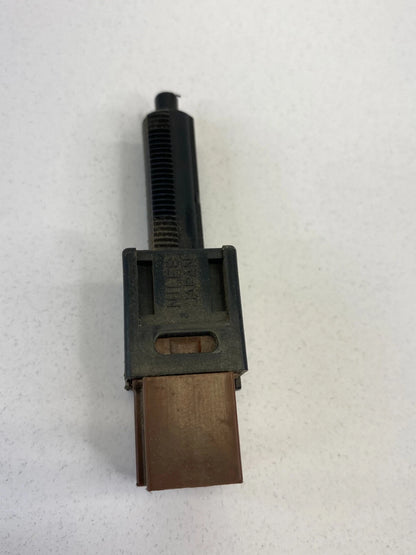 09-11 NISSAN CUBE 07-12 ALTIMA 1.8L CRUISE CONTROL RELEASE BRAKE LIGHT SWITCH