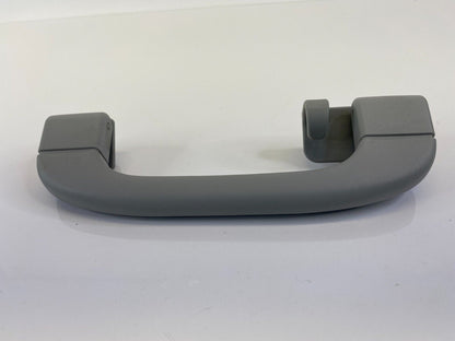 2007-2013 BMW X5 Rear Right Side Roof Interior Inner Grab Grip Handle 6977696