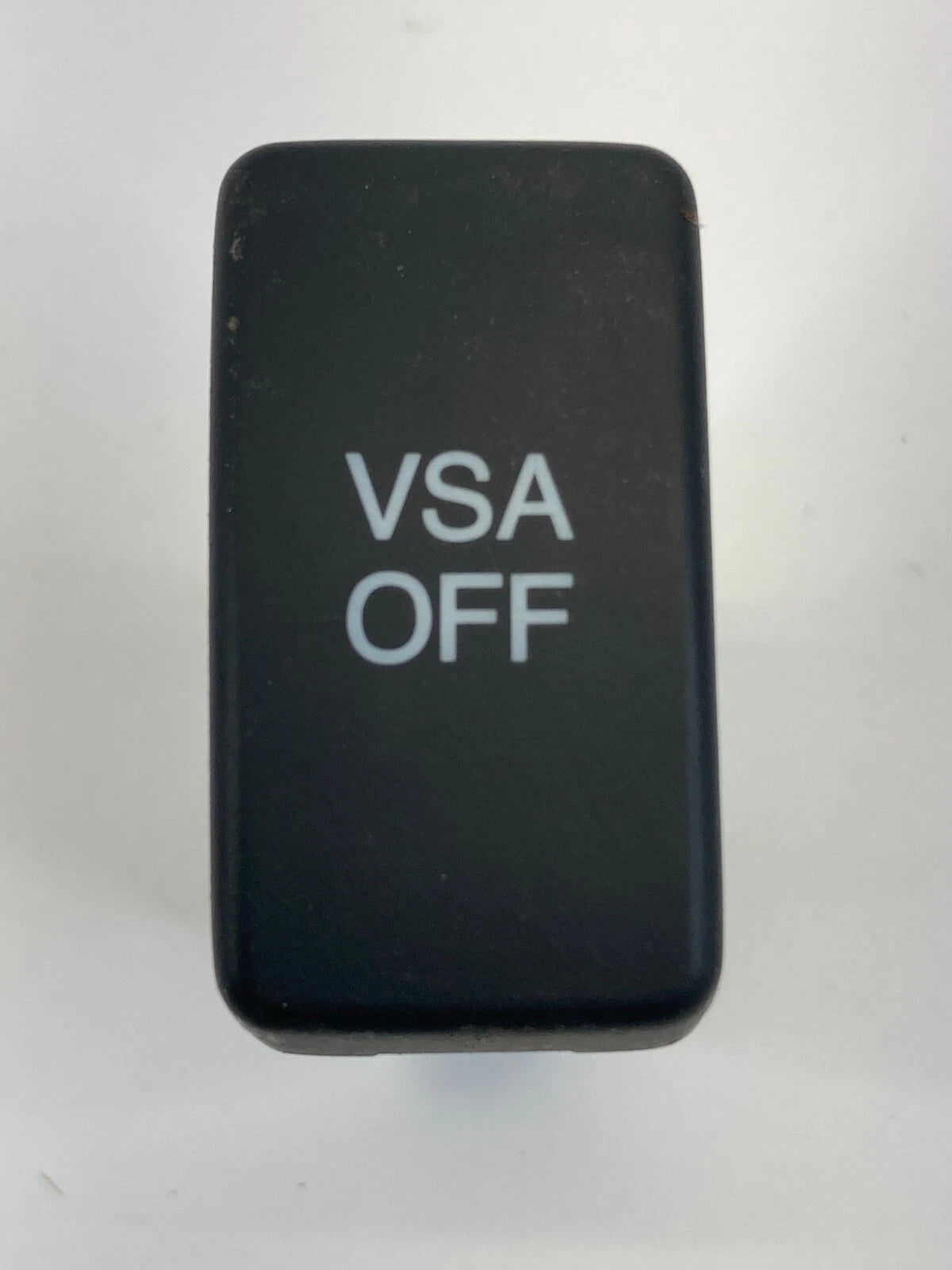 2004 2005 2006 2007 2008 ACURA TL DASH PANEL VSA OFF CONTROL SWITCH M22273 OEM