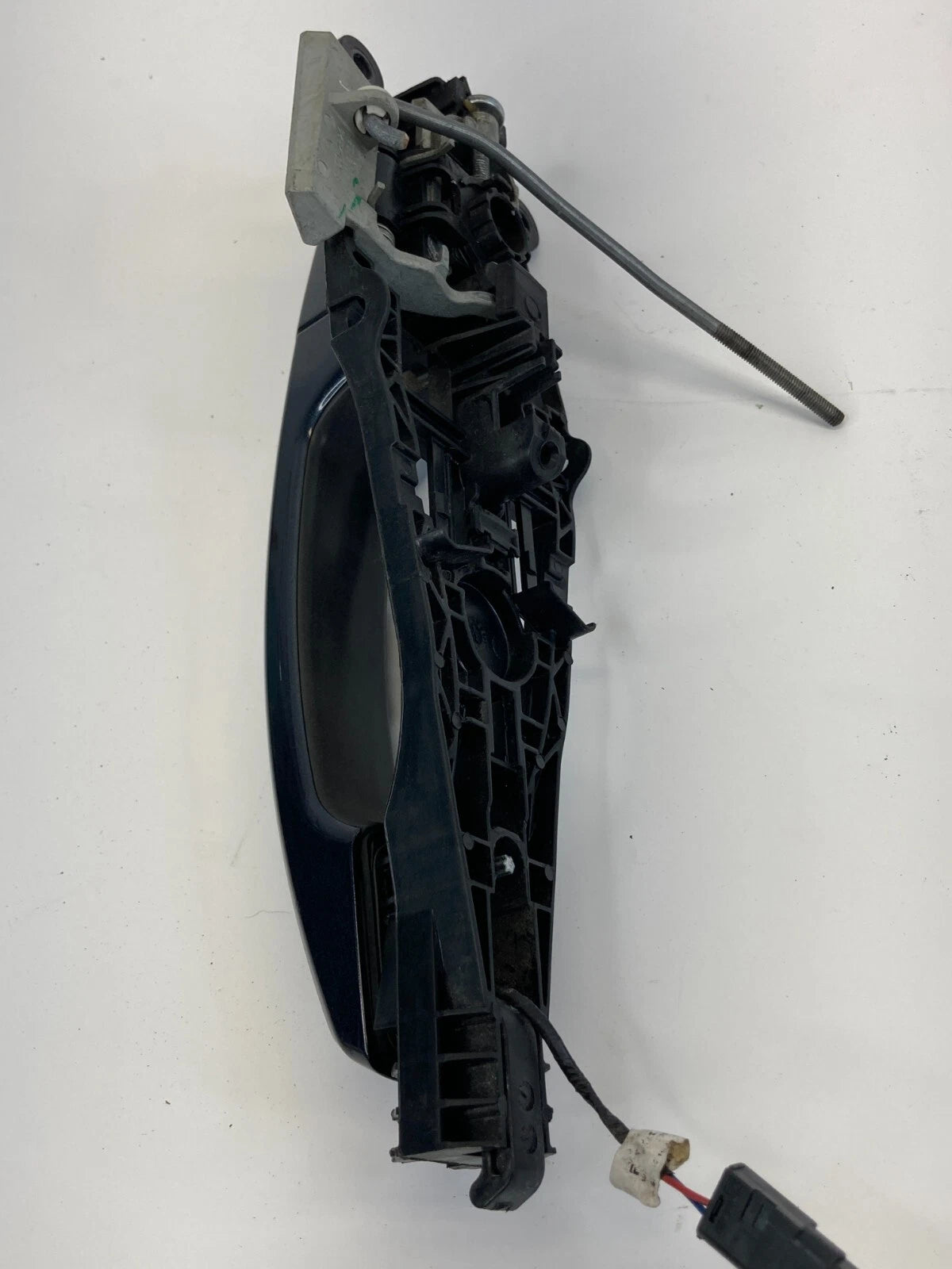 2012 2013 BUICK REGAL REAR RIGHT SIDE EXTERIOR OUTER DOOR HANDLE 9400-2320 OEM
