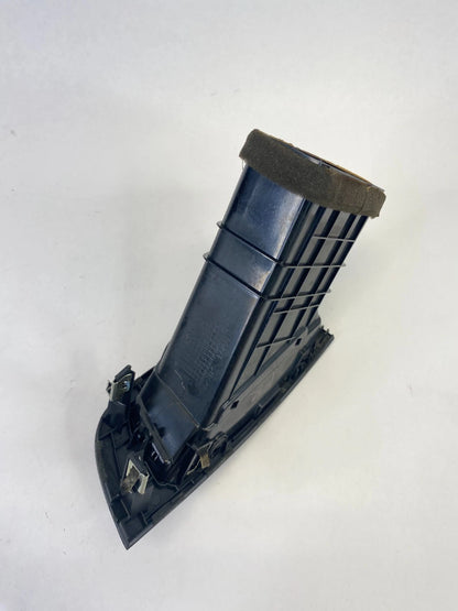 2010-2013 KIA FORTE DASH CENTER RIGHT PASSENGER A/C AIR VENT GRILLE OUTLET OEM
