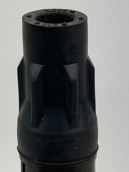 2007 2008 2009 2010 CHRYSLER SEBRING 2.4L ENGINE IGNITION COIL 04606824AB OEM