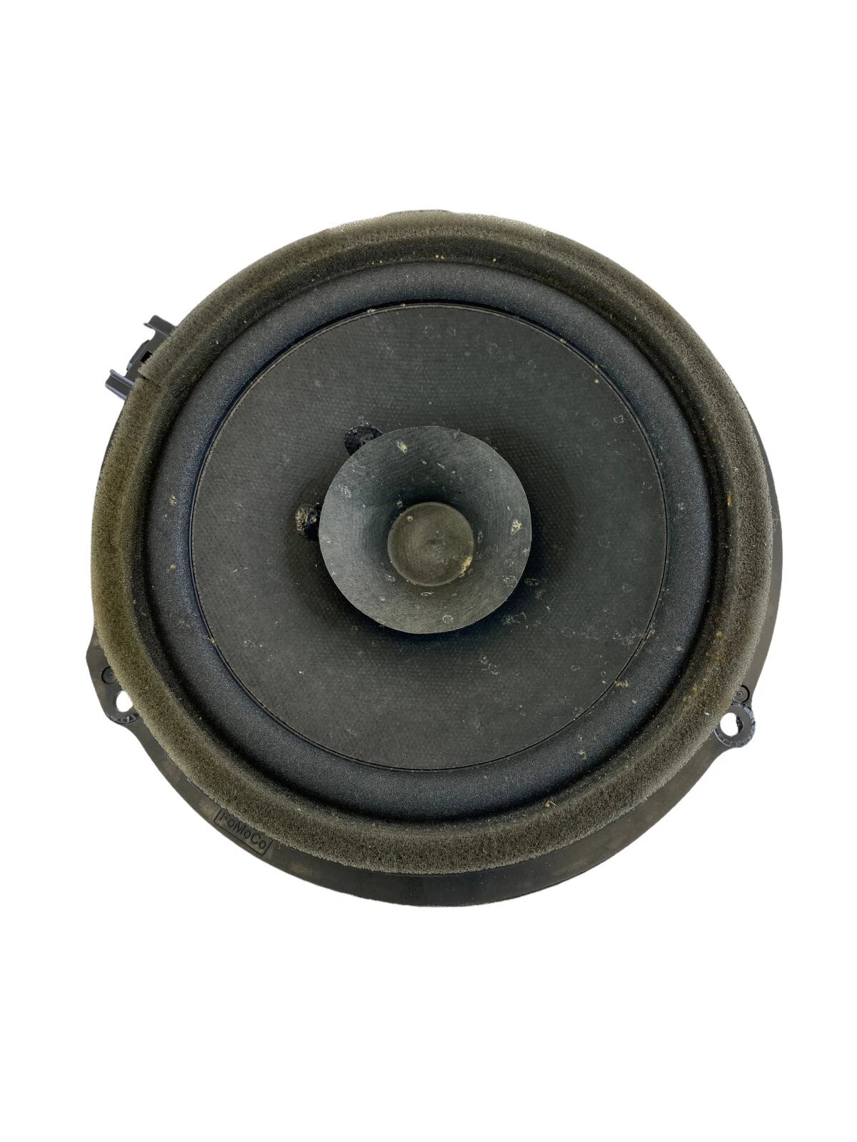 2012-2018 FORD FOCUS REAR RIGHT PASSENGER SIDE DOOR SOUND SYSTEM SPEAKER ASSY