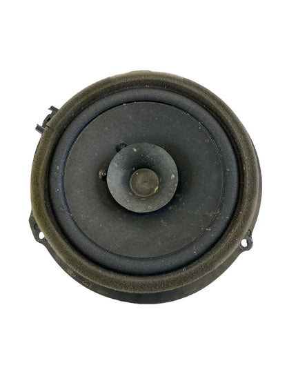 2012-2018 FORD FOCUS REAR RIGHT PASSENGER SIDE DOOR SOUND SYSTEM SPEAKER ASSY