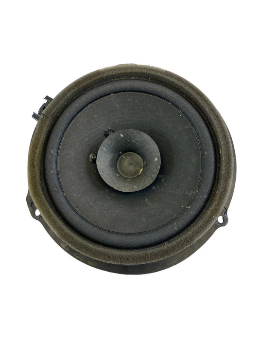 2012-2018 FORD FOCUS REAR RIGHT PASSENGER SIDE DOOR SOUND SYSTEM SPEAKER ASSY