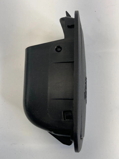 2011-2019 CHEVROLET CRUZE REAR SEAT CHILD SAFETY ANCHOR HOOK COVER CAP 5034901