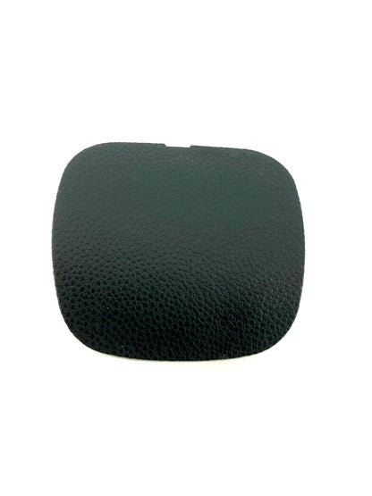 2006-2010 MAZDA5 12-15 MAZDA 5 FRONT RIGHT INTERIOR TRIM CAP LID C235-68848 OEM