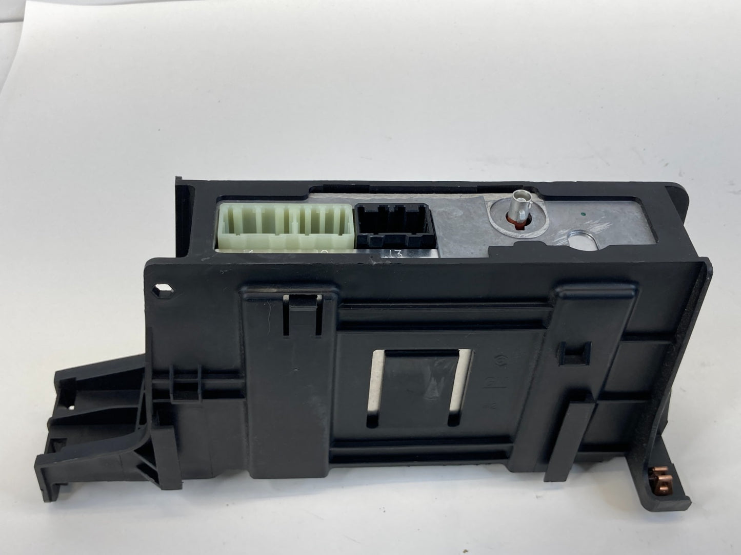 2014 14 Chevrolet Cruze Onstar Communication Control Module Unit 95328112 OEM