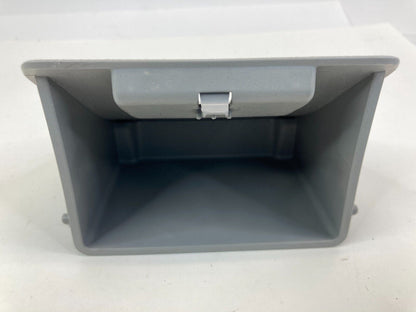 2009-2013 Toyota Corolla Dash Coin Tray Holder Storage Bin Box Grey USA Built