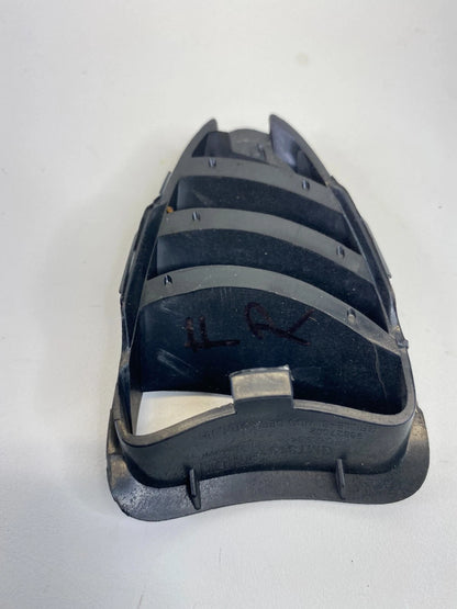 2012-2015 CHEVY CAPTIVA SPORT RIGHT FR DASH AC VENT DEFOGGER OUTLET GRILLE OEM