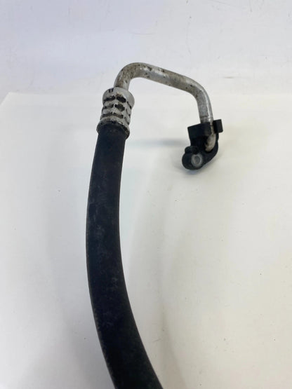 04 05 06 07 08 09 TOYOTA PRIUS 1.5L AC A/C AIR CONDENSER DISCHARGE LINE HOSE OEM