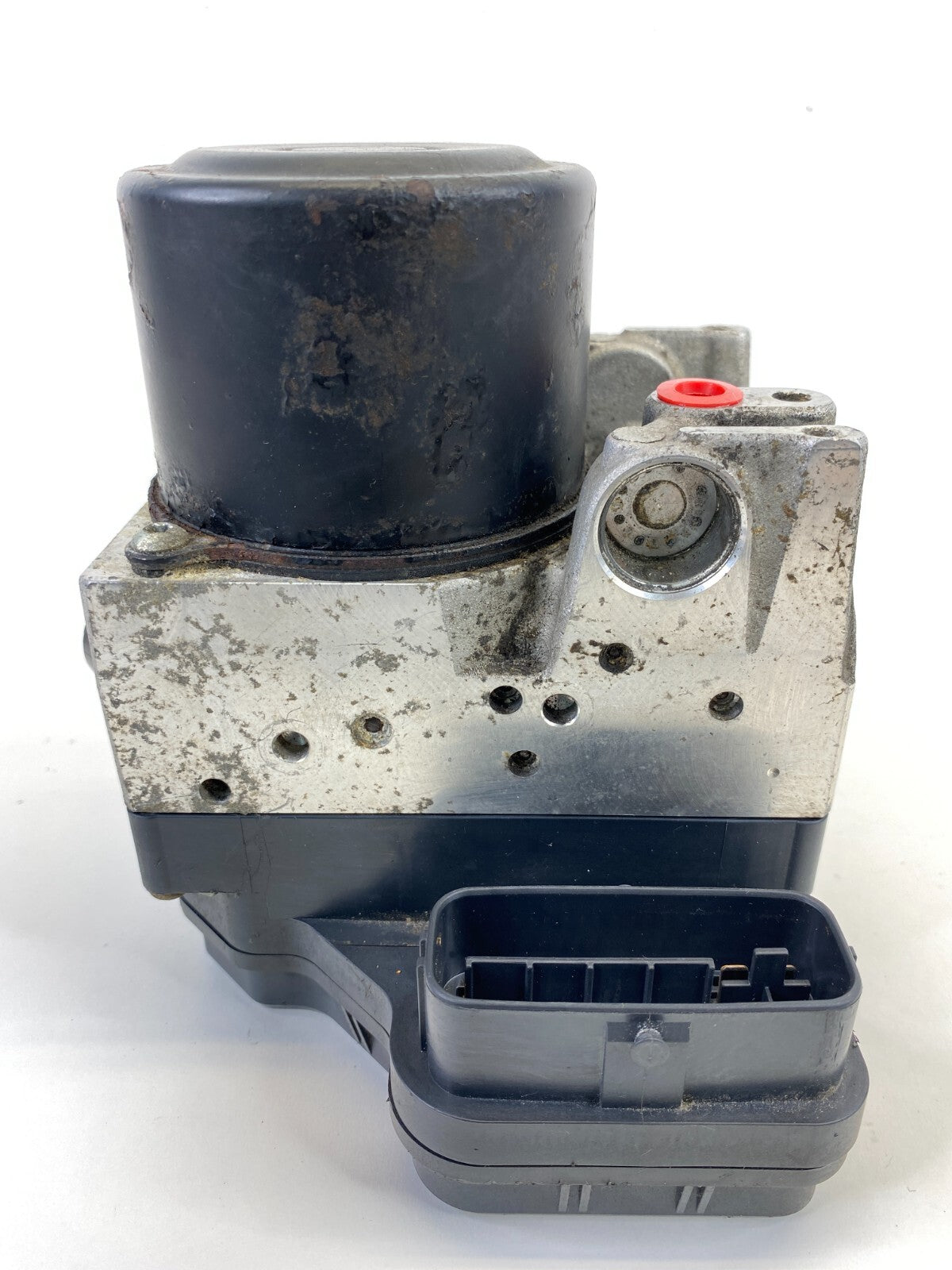 2006 Lexus IS250 2.5L V6 AT AWD ABS Anti Lock Brake Pump Control Module Unit OEM