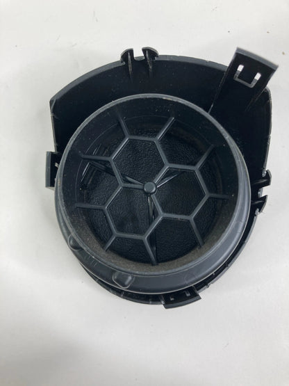 09-13 HONDA FIT FRONT RIGHT PASSENGER SIDE OUTER DASH A/C AIR VENT GRILLE OEM