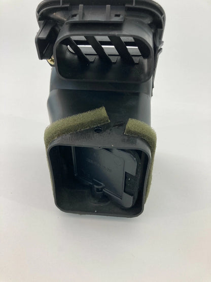 01-05 HONDA CIVIC FRONT RH DASH AC AIR VENT GRILL DUCT OUTLET 77635-S5A-0030-29R