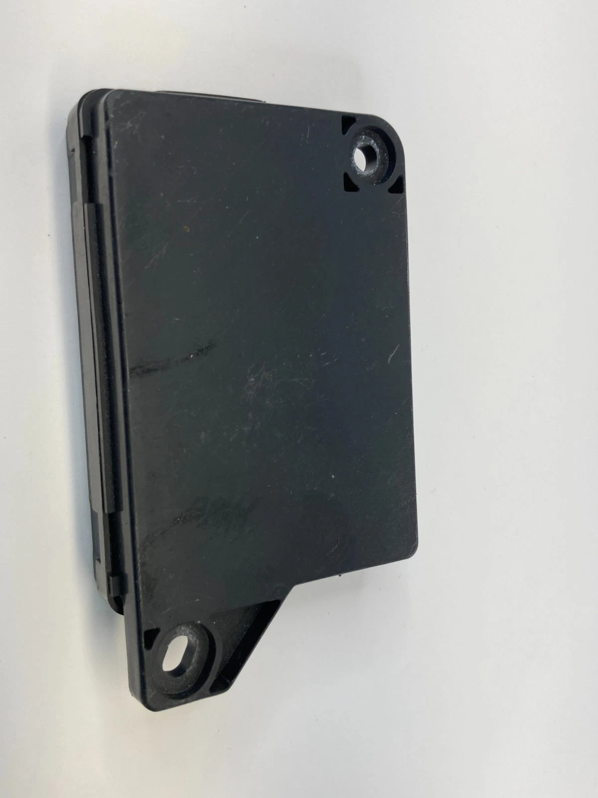 2011-2013 JEEP LIBERTY 3.7L COMPASS & TEMPERATURE CONTROL MODULE P04671918AG