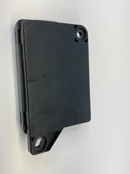 2011-2013 JEEP LIBERTY 3.7L COMPASS & TEMPERATURE CONTROL MODULE P04671918AG