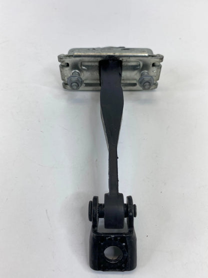 14-23 FORD TRANSIT CONNECT FRONT RIGHT DOOR CHECK STOPPER DETENT DT11V23500AB