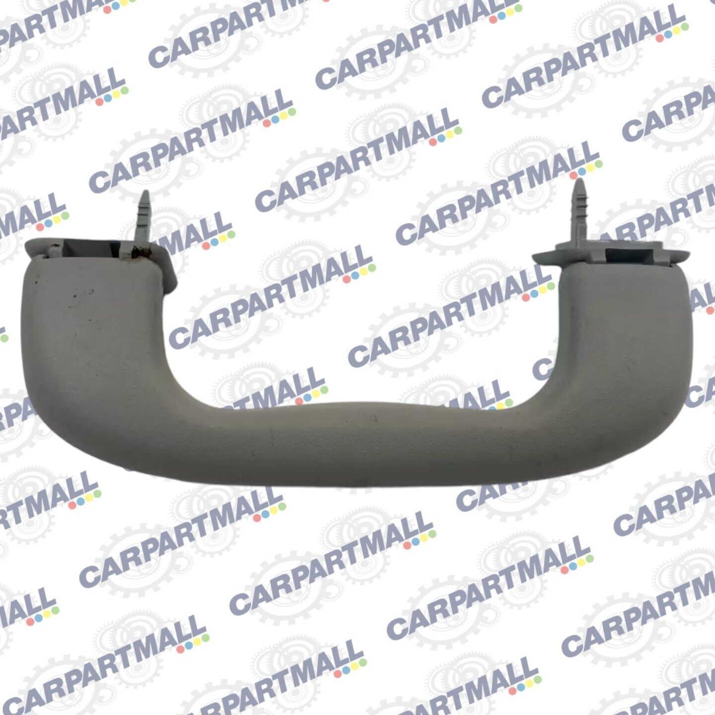 11-16 Chevrolet Cruze Upper Roof Interior Front Right Grab Grip Assist Handle RH