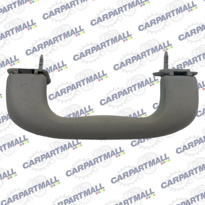 11-16 Chevrolet Cruze Upper Roof Interior Front Right Grab Grip Assist Handle RH