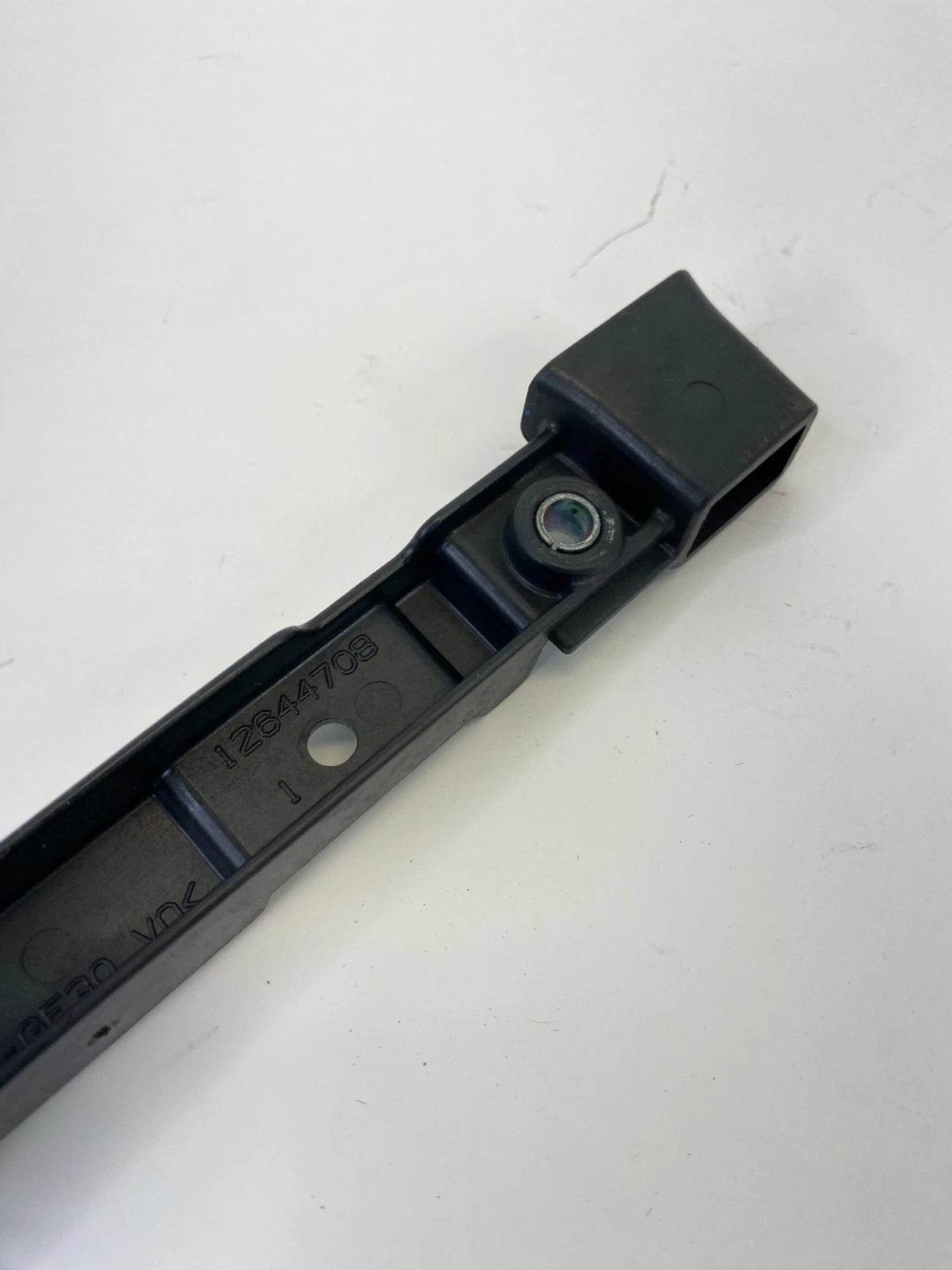 13-19 CADILLAC ATS CTS 2.0L ENGINE UPPER INTAKE MANIFOLD BRACKET 12644708 OEM