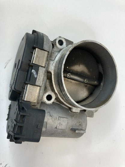 2011-2020 Dodge Grand Caravan 3.6L V6 24V Throttle Body Throttle Valve 5184349AC