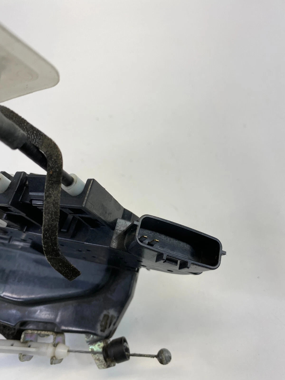 07-12 NISSAN ALTIMA SEDAN FRONT RIGHT SIDE DOOR LOCK LATCH ACTUATOR G13-12530