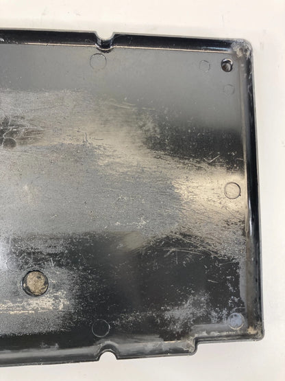 2002 2003 02 03 LEXUS ES300 3.0L V6 BATTERY TRAY BASE SUPPORT OEM