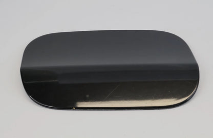 2016-2019 CHEVROLET CRUZE HATCHBACK FUEL FILLER TANK GAS COVER DOOR LID OEM