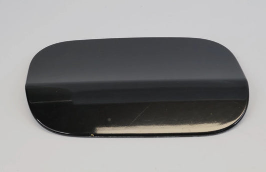 2016-2019 CHEVROLET CRUZE HATCHBACK FUEL FILLER TANK GAS COVER DOOR LID OEM