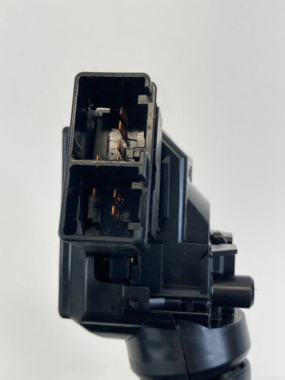 2007-2011 SCION XD FRONT & REAR WINDSHIELD WIPER WASHER CONTROL SWITCH OEM