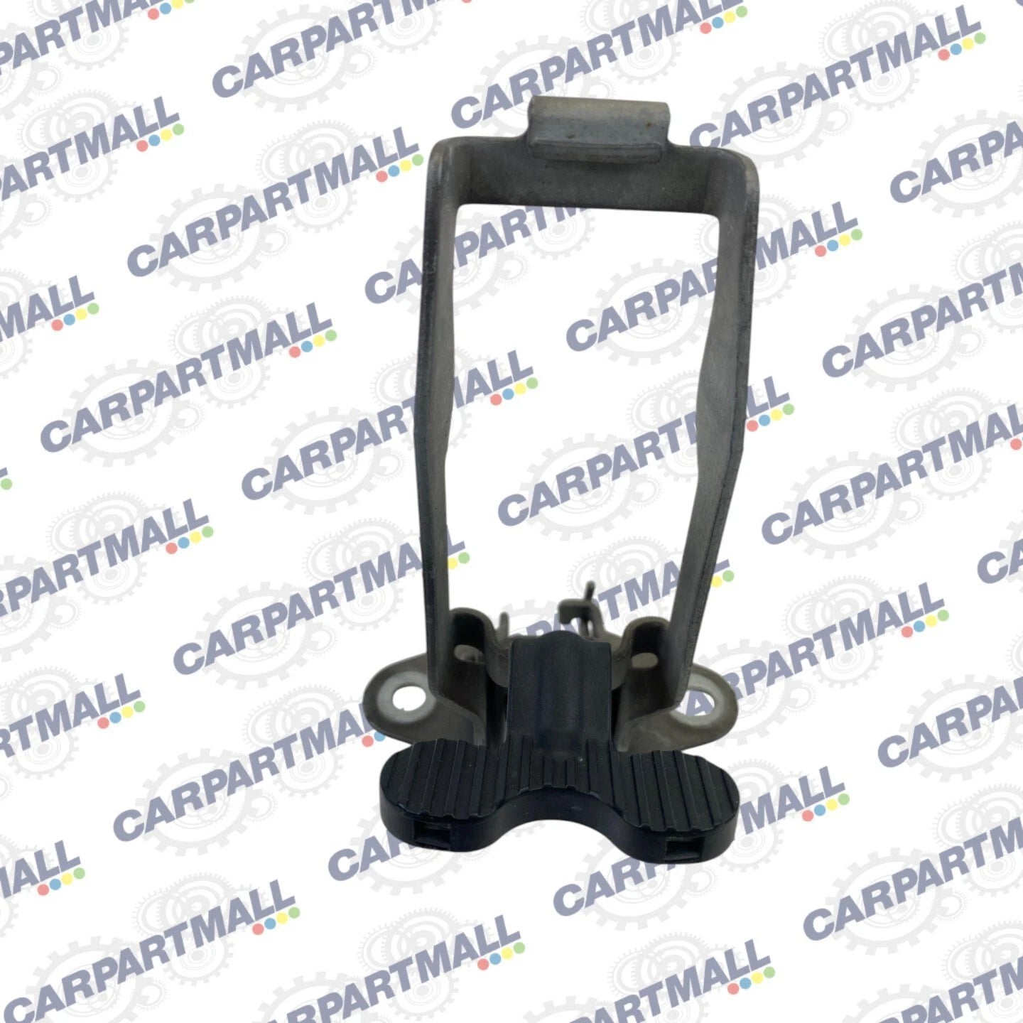 2003-2011 SAAB 9-3 93 SEDAN FRONT HOOD SAFETY CATCH LOCK LATCH RELEASE HANDLE